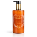 Top Magic Botanical Conditioner – 350 ML