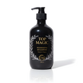 Top Magic Nourishing Shampoo 500ML