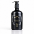 Top Magic Botanical Silk Conditioner – 500 ML