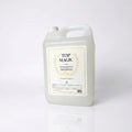 Top Magic Family and Salon Size Nourishing Shampoo – 5L
