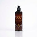 Top Magic Scalp Renewal – Anti-Dandruff Shampoo 400ml