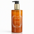Top Magic Nourishing Shampoo – 350 ml